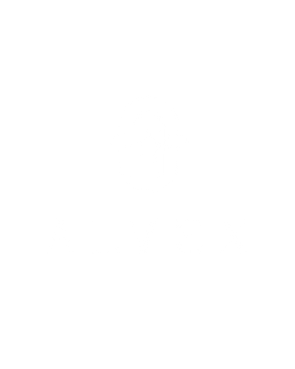 alvexclothing
